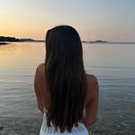 lea - @lea.mayer__ - Instagram