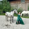 Lea💕 - @leamayer189 - TikTok