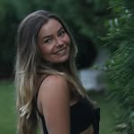 Lea Mayer - @leamayer - Instagram