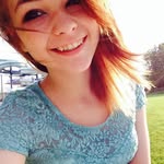 lea mayer - @leamayer03 - Instagram