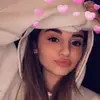 Léa mayer - @lea__mayer__0 - TikTok