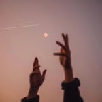 Lea Mayer - @leamayer.jpg - Instagram