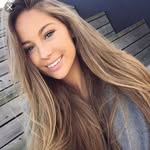 Lea Mayer - @leamayer.lool - Instagram
