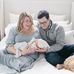 Lea Mayer - Facebook