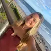 Lea Mayer - @leamayer0 - TikTok