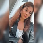 Lea Mayer - @l_myr_1998 - Instagram