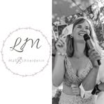 Lea Mayer - @lm_massschneiderin - Instagram