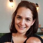 Lea Mayer - @lea.mayer.589 - Instagram