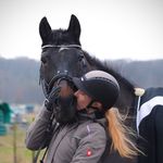 Lea Mayer - @_lea367_ - Instagram