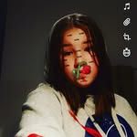 Lea Mayer - @single_anna165 - Instagram