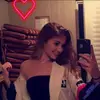 lea mayer - @lea77527276 - TikTok