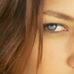 Lea Mayer - @leamayer16 - Instagram