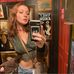 Lea Mayer - Facebook