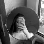 lea mayer - @_olea.o - Instagram