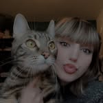 Lea mayer - @_lxamyr_ - Instagram