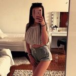 Lea Mayer - @lea.16yer - Instagram