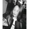 Lea Mayer - @leamayer1101 - TikTok