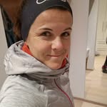 Lea Mayer - @oil_change_by_lea - Instagram