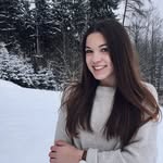 Lea Mayer - @leamayer_222 - Instagram