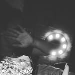 lea mayer - @lea._.my - Instagram
