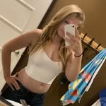 Lea Mayer - @leamayer983 - Instagram