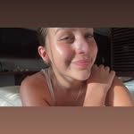 𝐿𝑒𝑎 𝑀𝑎𝑦𝑒𝑟 - @iamleawho - Instagram