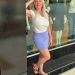 Lea Mayer - @npc3kne4yk - Instagram