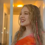 Lea Mayer - @lea_mayer_ - Instagram