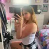 Lea Mayer ✨ - @l.e.a.mayer - TikTok