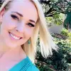 lea Mayer - @monicagray05 - TikTok