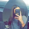 Lea mayer - @mayerlea - TikTok