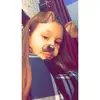 Lea mayer🖤 - @mayerlea05 - TikTok