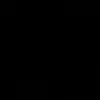 lea_mayerr - @lea_mayerr - TikTok