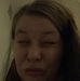 Lea Mayeur - Facebook