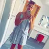 leamayer99 - @lea.mayer99 - TikTok