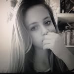 Lea.mayer - @lea.mayer5820 - Instagram
