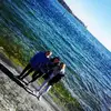 LeaMayer - @lea.ly.12 - TikTok