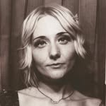 💕Jessica Lea Mayfield💕 - @jessicaleamayfield - Instagram