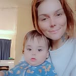 Kara-lea Mayfield - @misselliot1993 - Instagram