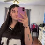 Leah Mayfield - Facebook