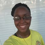 Leah Mayfield - Facebook