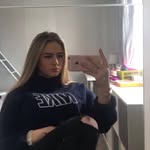 Leah mayfield💋 - @leahxmayfield - Instagram