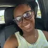 Leah Mayfield - @leahmayfield25 - TikTok