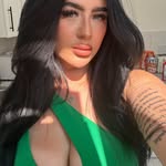Leah-paige - @leahpaigemayfield - Instagram