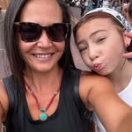 Leahi Kekahuna Mayfield - @leahimayfield - Instagram