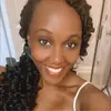 leandramayfield - @leandramayfield - TikTok