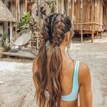 Leanne Mayfield - @leanne.leee.mayfield - Instagram