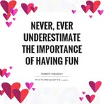Pamela Ireland - @mayfieldleads - Instagram