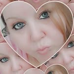 Randi L Mayfield - @randi.lea.mayfield - Instagram