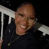 Tia'Allea Mayfield - @tiaalleamayfield - TikTok